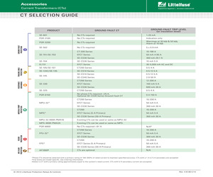 SE-CS30-70-S.pdf