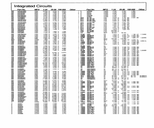 HFA280NJ60D.pdf