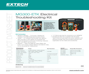 MG300-ETK.pdf