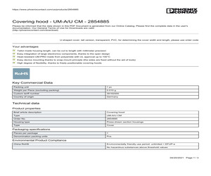 UM-A/U CM.pdf