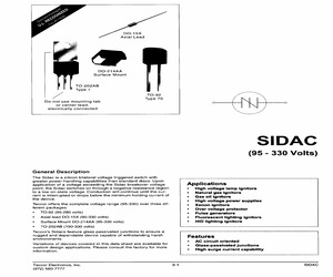 K1100E70RP.pdf