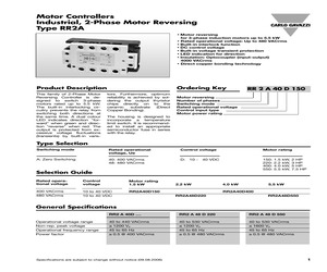 RR2A48D550.pdf