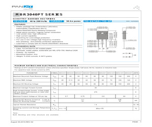 MBR30200PT.pdf