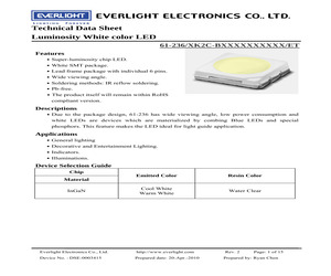 61-236/HK2C-B50638D6EB2/ET.pdf