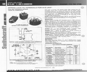 S112BPCS.pdf