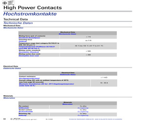 FMP105S103.pdf