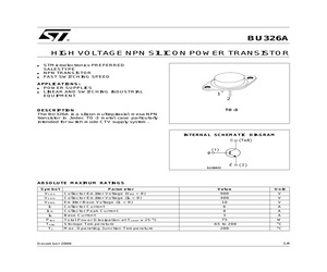 BTA41-600B.pdf