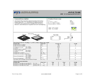 AON7246.pdf