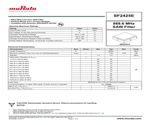 SF2425E.pdf