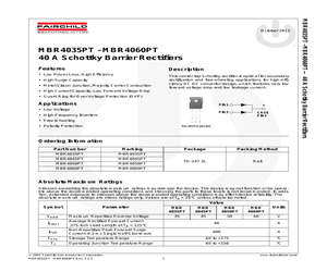 MBR4045PT.pdf