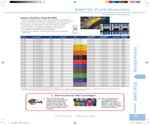 M21-750-595-WT.pdf