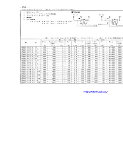 QM100E2Y-H.pdf