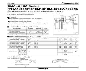 PNA4613M00XD.pdf