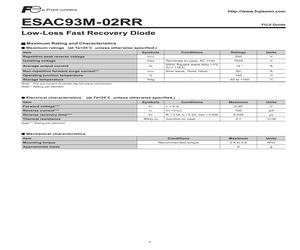 ESAC93M-02RR.pdf