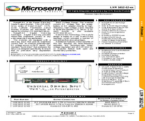 LXM1612-12-01.pdf