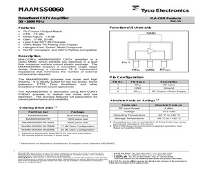 MAAMSS0060TR.pdf