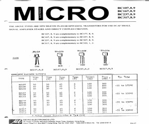 BC109B.pdf