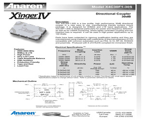 X4C30F1-30S.pdf