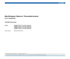 HHM1715E1.pdf