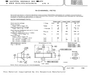 PMBF4391.pdf