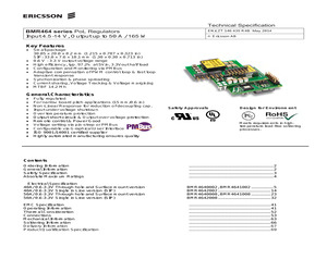 BMR4640002/001.pdf