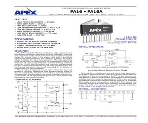 PA16A.pdf