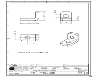 HAD6910C.pdf