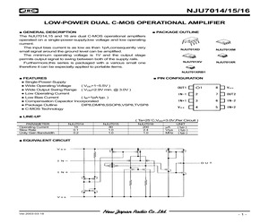 NJU7014D.pdf