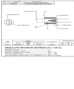 LTM2503HTL.pdf