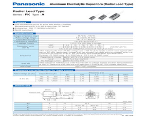 KEY1001FR.pdf