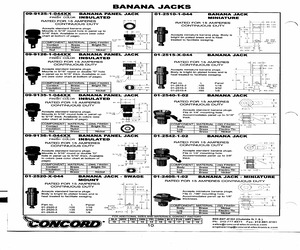 H12WD48125PG.pdf