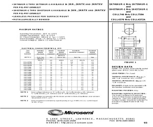 JANTX1N751AUR-1.pdf