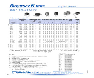 SRA-6.pdf