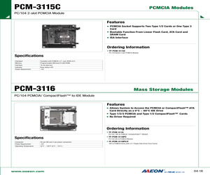 L-TAPC64013BLLK3E-DB.pdf