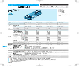 SNDHS100B24.pdf