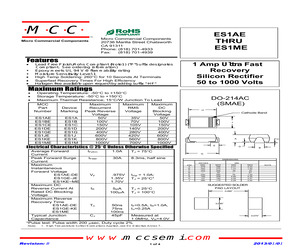 ES1AE-TP.pdf