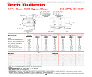 116637-53.pdf