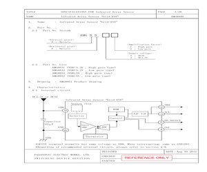 EKAMG8832.pdf