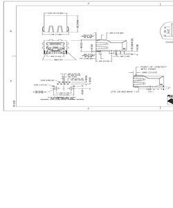 SS-6488S-A-PG4-BA-RMK4.pdf