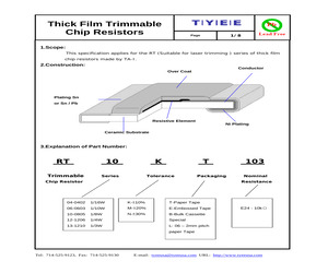 RT04ML114.pdf