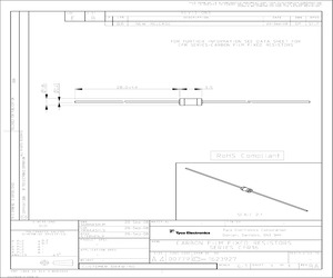 CFR16J120R (1623927-8).pdf