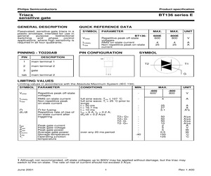 BT136-600E,127.pdf