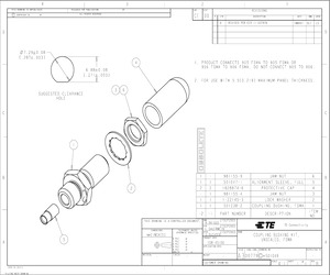 501049-1.pdf