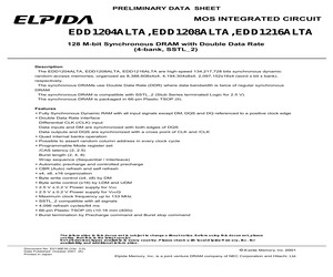 EDD1208ALTA-1A.pdf