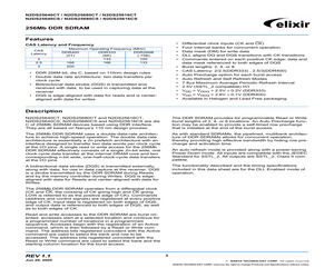 N2DS25616CT-5T.pdf