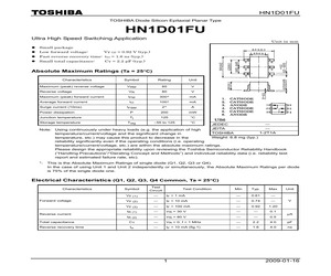 HN1D01FUT5LFT.pdf