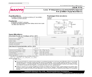 2SK771-5-TB-E.pdf