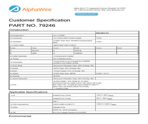 M1273BW-A-001.pdf