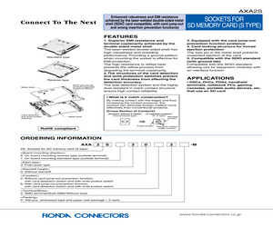 AXA2R63061P-M.pdf