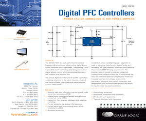 CS1501-FSZ.pdf